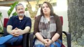 Kim and Dan Cox testimonial